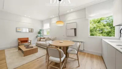 Apartment on Ibiza Street photo 2