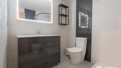 Apartment in Ejido Sur photo 29