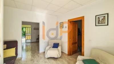 House in El Saltador photo 11