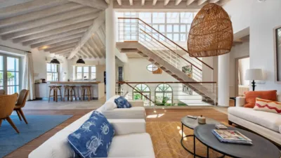 Chalet in Barcarés - Manresa - Bonaire photo 9