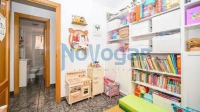 Apartment on Calle de la Libertad, 52 photo 28
