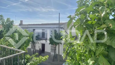 House on Calle de Sevilla, 50 photo 5