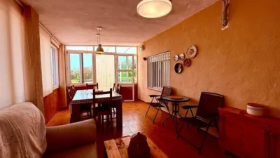 House in the Valencian Community photo 2