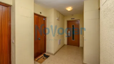 Apartment on Calle de la Libertad, 52 photo 38