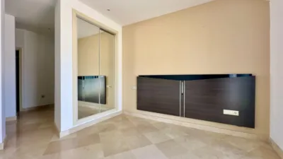 Penthouse in Zona Sohail photo 16