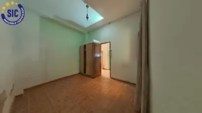 Flat on Calle San Jose photo 12