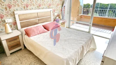 Apartment in Guardamar del Segura, Lomas de Polo-Pinomar - Vista 4