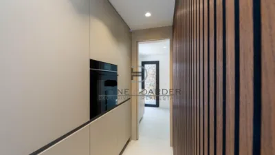 Chalet in Costa d’en Blanes photo 12