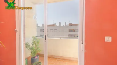 Apartment in Almanjayar photo 17