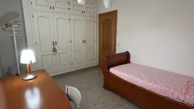 Apartment in El Ejido photo 14