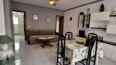 Piso – Torrevieja - Vista 2