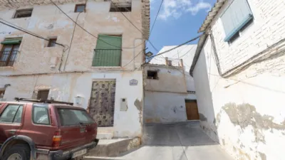 House on Calle González, 2 photo 2