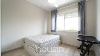House in East Seville photo 36