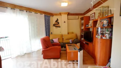 Pis – San Miguel de Salinas, Urbanización Ciudad de las Telecomunicaciones - Vista 5