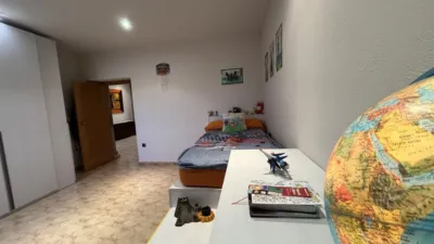 Chalet on Calle Diseminado Afores, No. 32 photo 39