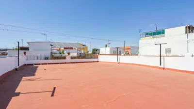 House on Ciervo Street photo 15
