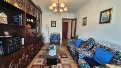 Apartment in Villasana de Mena photo 7