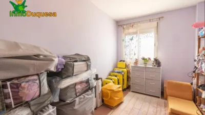 Apartment in Almanjayar photo 23