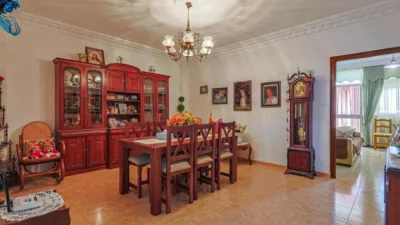 House on Ciervo Street photo 23