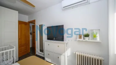 Apartment on Calle de la Libertad, 52 photo 37