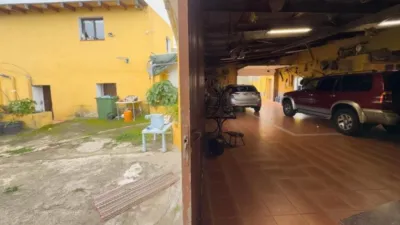 Rustic finca at Calle Hoya Canales, No. 52 photo 62