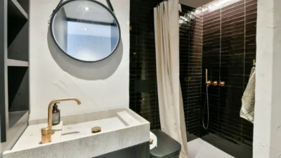 Apartment in Santa Catalina photo 24