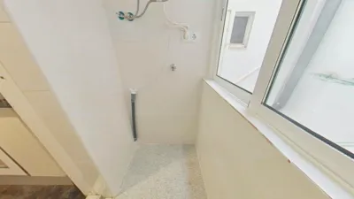 Flat in Llatí-Riera Alta-Cementiri Vell photo 27