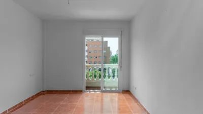 Apartment on Orense Street photo 3