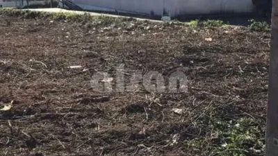 Terreno en venta en Estrada de Castela, 700 - Vista 6