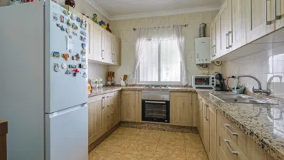 House on Ciervo Street photo 45