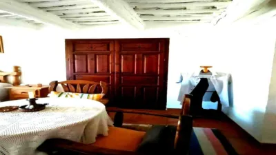 House on Calle del Horno photo 10