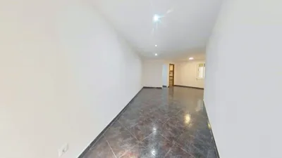 Flat in Llatí-Riera Alta-Cementiri Vell photo 6