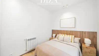 Apartment on Ibiza Street photo 14