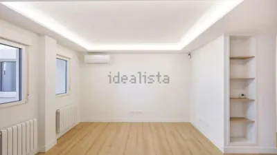 Apartment on Antonio Pérez Street photo 16