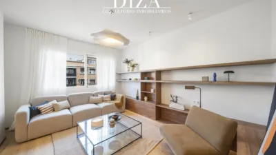 Apartment on Ibiza Street photo 2