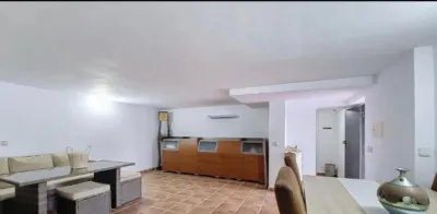 Semi-detached house on Avinguda del Comte Gómez de Orbaneja photo 60
