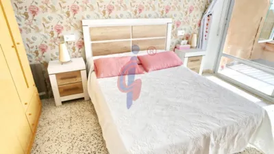 Apartment in Urbanización Lomas del Polo, 1 photo 16
