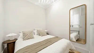 Apartment on Ibiza Street photo 19
