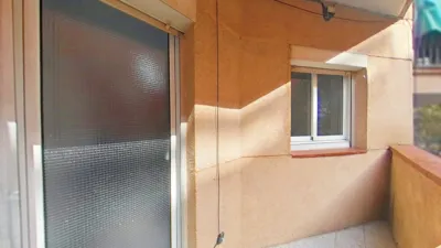 Flat in Llatí-Riera Alta-Cementiri Vell photo 4