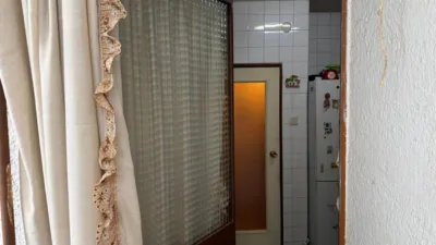 Apartment on Juan de Austria Street photo 23