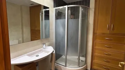 Apartment in El Ejido photo 4