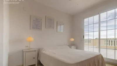 Piso – Dénia - Vista 4