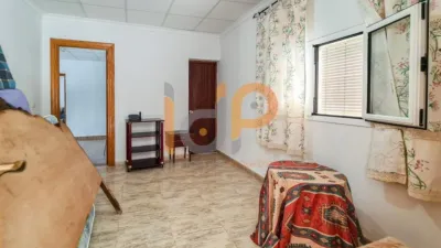 House in El Saltador photo 22