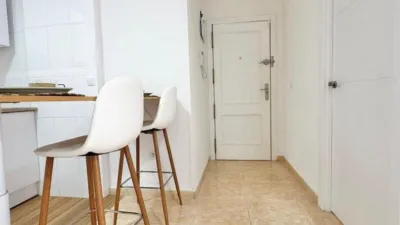 Piso – Torrevieja - Más