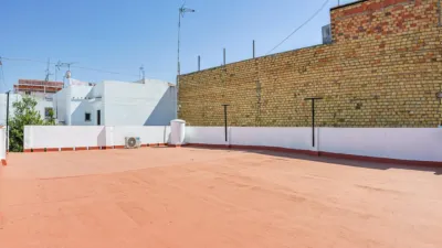 House on Ciervo Street photo 16