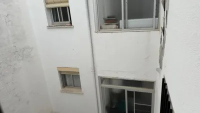 Apartment on Juan de Austria Street photo 30