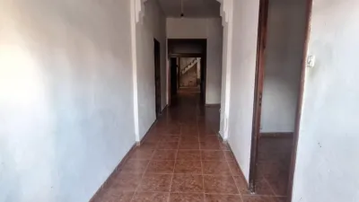 Flat on Calle San Jose photo 6