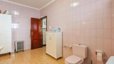 House on Ciervo Street photo 50