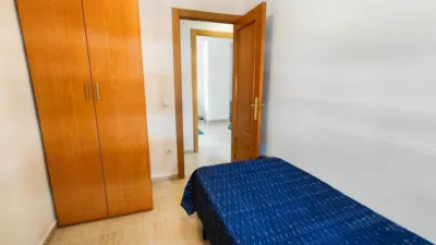 Apartment in Segur Playa photo 20