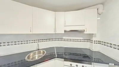 Flat in Llatí-Riera Alta-Cementiri Vell photo 22
